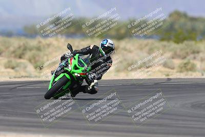 media/Mar-09-2024-SoCal Trackdays (Sat) [[bef1deb9bf]]/4-Turn 16 (1045am)/